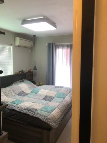 黃魚灘屋苑 95080030