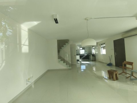 西沙村屋  95080030