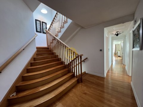 GRAND PACIFIC VIEWS BLK 05 GRAND PACIFIC VIEWS BLK 05