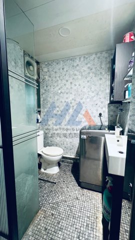 麗翠苑 第01座 麗森閣 麗翠苑 第01座 麗森閣