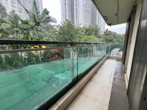 福慶村 地利黃金閣