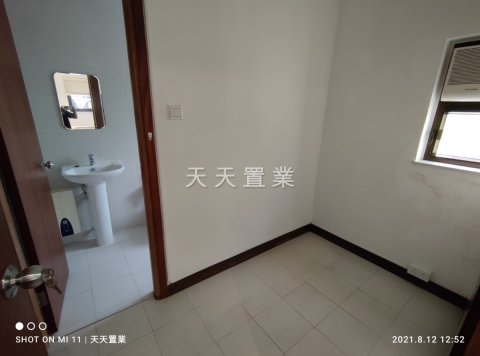 天鵝小築