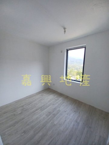 洞梓 95080030