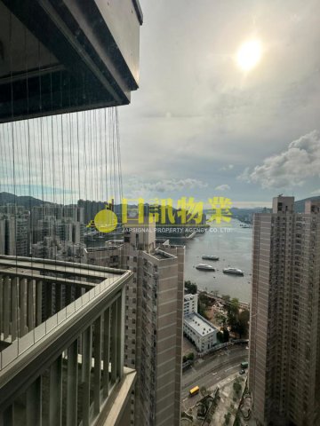 環宇海灣 第06座