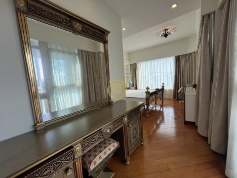 GRAND PACIFIC VIEWS BLK 05 GRAND PACIFIC VIEWS BLK 05