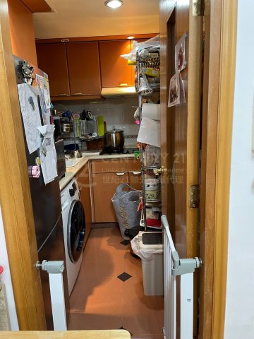 海悅豪庭 第02座