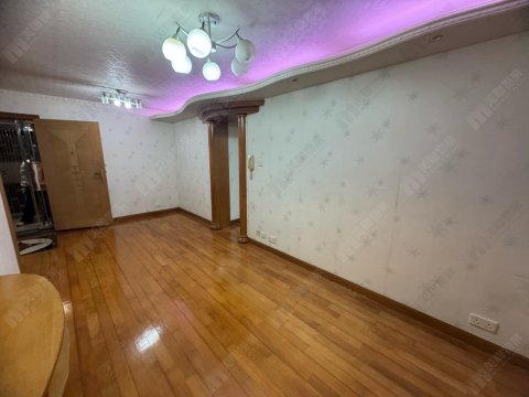 广明苑 将军澳 高层 1694444 售盘