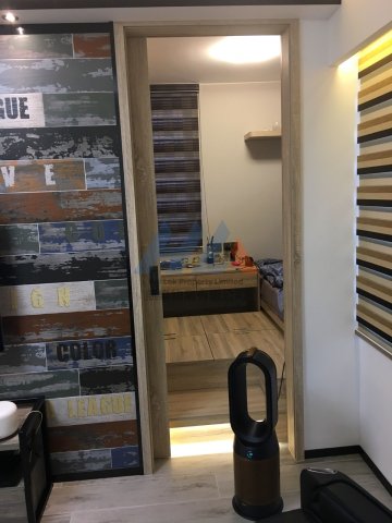 凱樂苑 D座 凱旭閣 凱樂苑 D座 凱旭閣