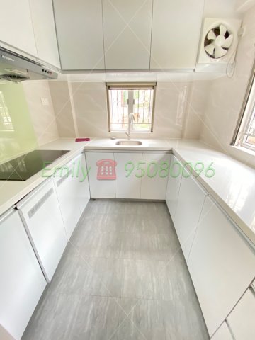 多石村 @ EMILY 95080096