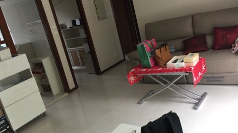 下坑村 百星匯 95080030