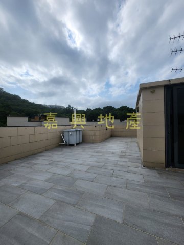 黃漁灘村 95080030