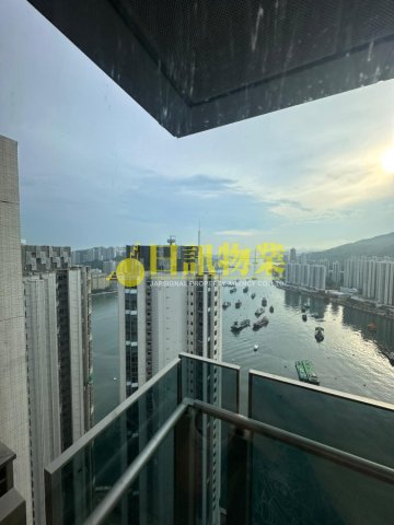 海之戀 第07座