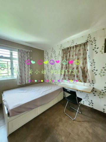 汀角村   95081731