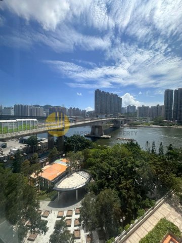 海濱花園 第09座 海觀閣