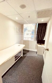 写字楼出租/租写字楼, Regent