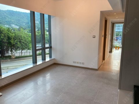 云汇 大埔 低层 1687766 售盘