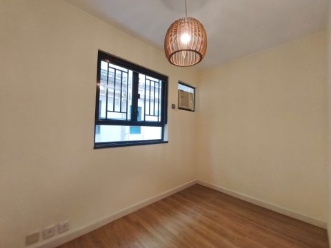 山頂花園 95080030