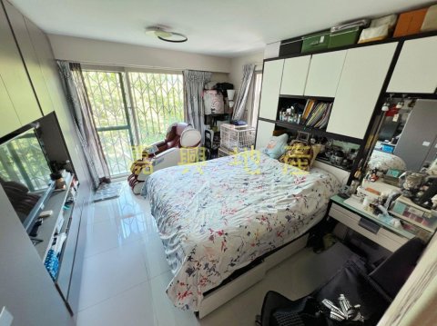 李屋村 沙田豪苑 95080030