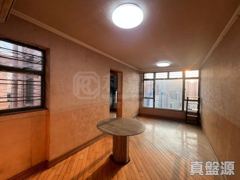 卓爾居 屯門 高層 1674280 售盤
