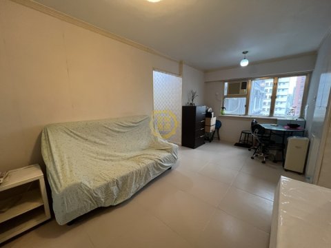 置樂花園  置樂花園