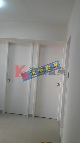 美寧中心 深水埗 低層 003683 售盤