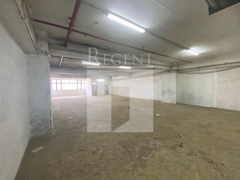 LAI SUN YUEN LONG CTR (麗新元朗中心) 