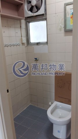 昌运中心