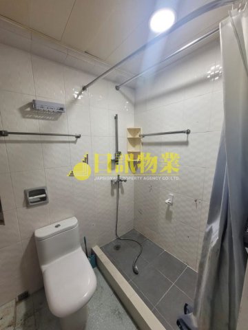 海濱花園 第15座 海蕙閣
