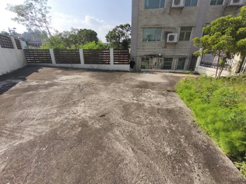 泥涌村 95080030