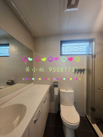 洞梓  95081731