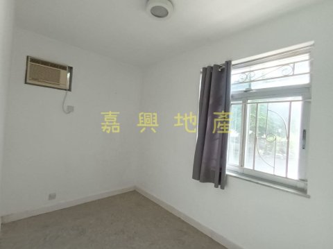 樟木頭村 95080030