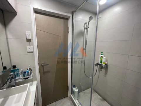 冠德苑 A座 冠昌閣 冠德苑 A座 冠昌閣