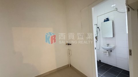 早禾居 柏文