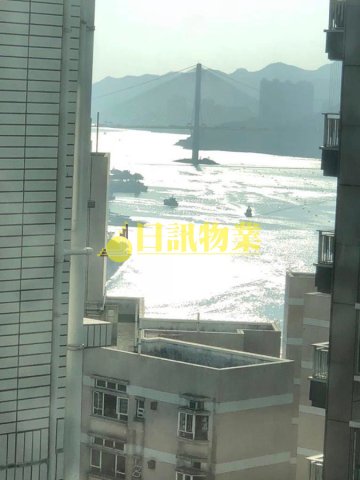 環宇海灣 第05座