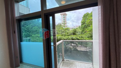 逸瓏海匯 第03座