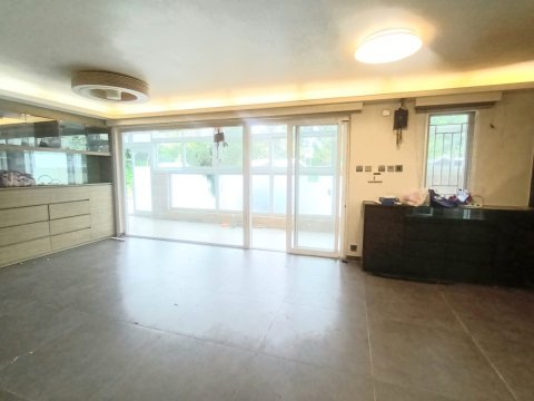 下黃宜坳 95080030