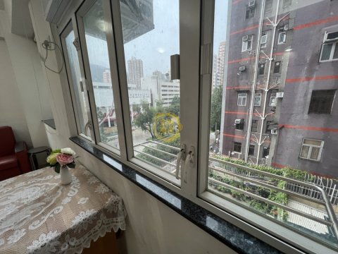 興發大廈
