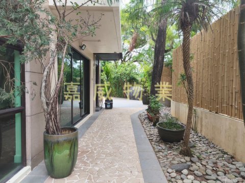 山頂花園 @ EMILY 95080096