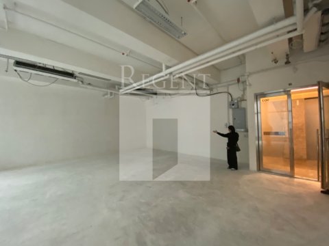 8 OBSERVATORY RD (天文台道8號) 