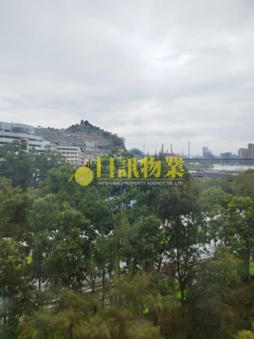 海濱花園 第20座 海葵閣