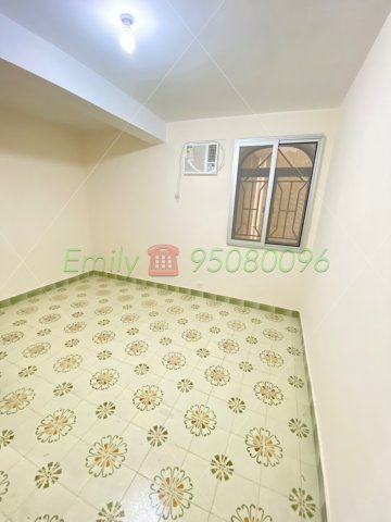 多石村 @ EMILY 95080096