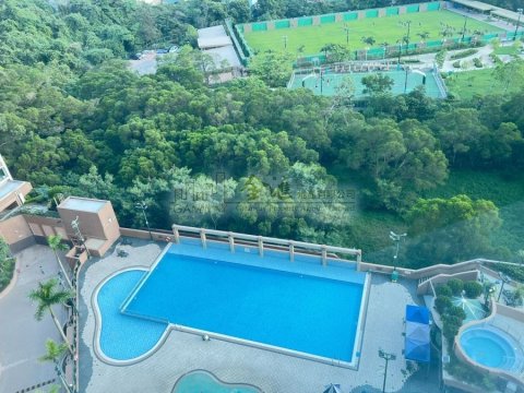 晓晖花园 牛池湾 高层 F092245 售盘