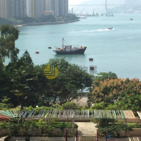 環宇海灣 第02座