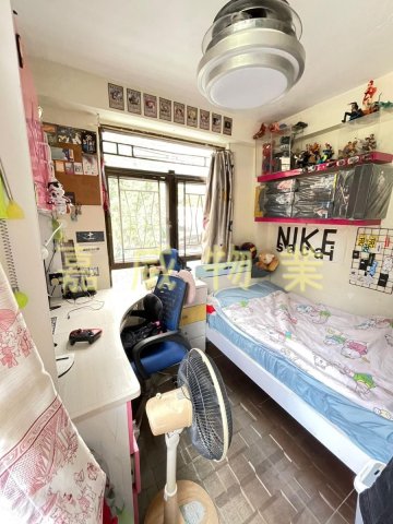 烏溪沙村 @ EMILY 95080096