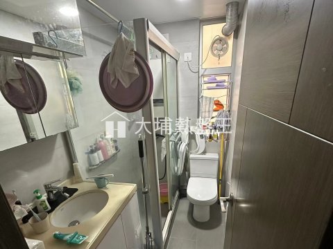 粵發大廈