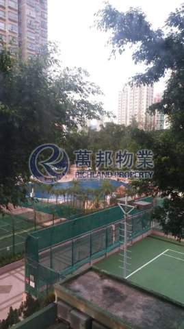 太湖花園 太湖花園