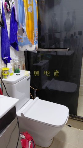 鳳園村 95080030
