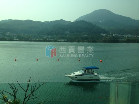 匡湖居 第04期