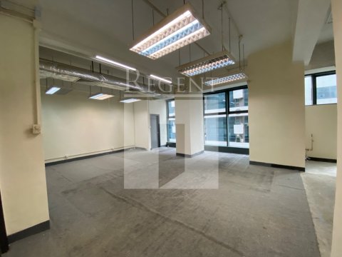 CORPORATION PARK (企業中心) 