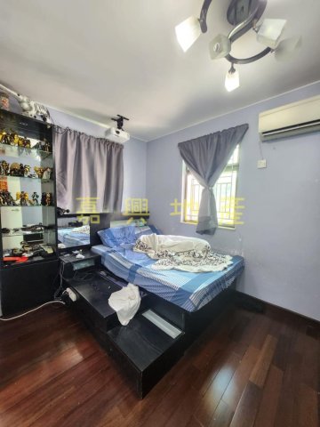 元嶺名居 95080030